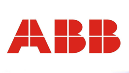 ABB集團(tuán)屬下低壓電器有限公司選購森井CH948B商用環(huán)保除濕機(jī)