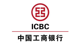 工商銀行多次購置森井環(huán)保除濕機(jī)