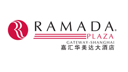 上海嘉匯華美達(dá)大酒店購置森井CH948B商用環(huán)保除濕機(jī)