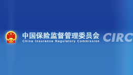 除濕機(jī)產(chǎn)品