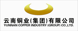 云南銅業(yè)股份有限公司冶煉加工總廠購置森井CH936B工業(yè)環(huán)保除濕機
