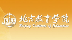 北京教育學(xué)院購置森井CH948B商用環(huán)保除濕機(jī)