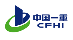 中國(guó)第一重型機(jī)械集團(tuán)公司購(gòu)置森井CH948B商用環(huán)保除濕機(jī)