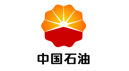 中國(guó)石油天然氣股份有限公司批量采購(gòu)森井CH1800RB工業(yè)環(huán)保除濕機(jī)