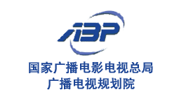 國(guó)家廣播電影電視總局廣播電視規(guī)劃院批量購(gòu)置森井CH948B商用環(huán)保除濕機(jī)