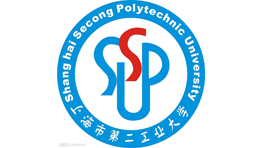 上海第二工業(yè)大學(xué)購置森井環(huán)保除濕機(jī)