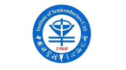 中國科學院半導體研究所購置森井CH948B商用環(huán)保除濕機