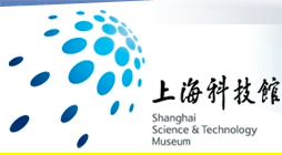 上?？萍拣^新館購(gòu)置森井商用環(huán)保除濕機(jī)