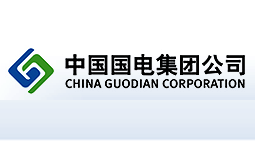 中國(guó)國(guó)電集團(tuán)公司批量采購(gòu)森井CH948B商用環(huán)保除濕機(jī)