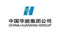 華能海南東方電廠多次批量購(gòu)置森井工業(yè)環(huán)保除濕機(jī)