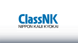 日本海事協(xié)會(huì)購(gòu)置森井CH948B商用環(huán)保除濕機(jī)