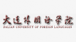 大連外國語學(xué)院批量購置森井CH948B商用環(huán)保除濕機