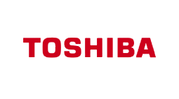 東芝水電發(fā)電機(jī)組批量配套森井CH918B環(huán)保除濕機(jī)