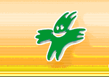 深圳市兒童醫(yī)院購(gòu)置森井CH948B商用環(huán)保除濕機(jī)