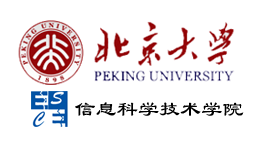 北京大學信息科學技術學院購置森井CH948B商用環(huán)保除濕機