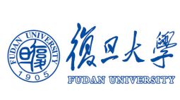 復(fù)旦大學(xué)批量購置森井商用環(huán)保除濕機(jī)CH948B商用環(huán)保除濕機(jī)