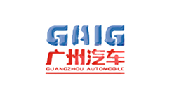 除濕機產(chǎn)品