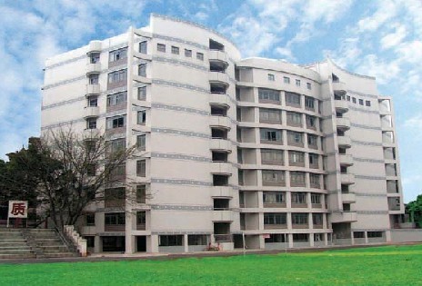 廣州市第六中學購置森井PL362P商用高效空氣凈化器