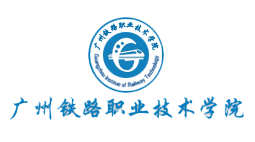 廣州鐵路職業(yè)技術學院批量購置森井CH948B商用環(huán)保除濕機