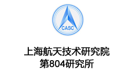 上海航天技術研究院第804研究所購置森井環(huán)保除濕機