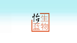 杭州怡丹(藍(lán))生物技術(shù)有限公司購(gòu)置森井CH100D轉(zhuǎn)輪式環(huán)保除濕機(jī)