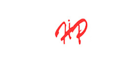 赫比(蘇州)通訊科技有限公司購置森井CH150D轉(zhuǎn)輪式環(huán)保除濕機(jī)