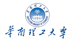 華南理工大學再次購置森井CH936B、CH948B商用環(huán)保除濕機