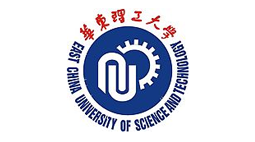 華東理工大學