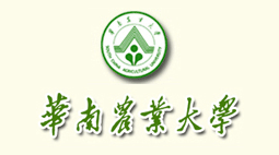 華南農(nóng)業(yè)大學(xué)購(gòu)置森井CH948B商用環(huán)保除濕機(jī)