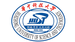 華中科技大學(xué)購置森井CH948B商用環(huán)保除濕機(jī)