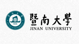 暨南大學(xué)多次購置森井CH928B、CH936B、CH948B環(huán)保除濕機(jī)