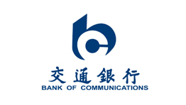 交通銀行購置森井CH948B商用環(huán)保除濕機(jī)