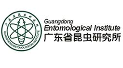 廣東省昆蟲(chóng)研究所標(biāo)本館再次采購(gòu)森井商用環(huán)保除濕機(jī)