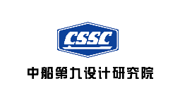 除濕機產(chǎn)品