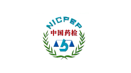 中國藥品檢驗總所購置森井CH948B商用環(huán)保除濕機(jī)