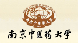 南京中醫(yī)藥大學(xué)批量購置森井CH948B商用環(huán)保除濕機(jī)