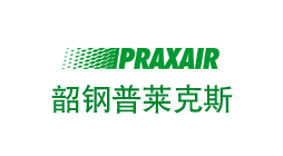 廣東韶鋼普萊克斯實(shí)用氣體有限公司購置森井CH948B商用環(huán)保除濕機(jī)