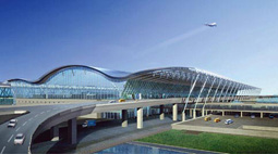 上海機(jī)場(chǎng)（集團(tuán)）有限公司浦東機(jī)場(chǎng)提高免費(fèi)上門保養(yǎng)服務(wù)
