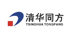 清華同方批量購(gòu)置森井CH928B商用環(huán)保除濕機(jī)