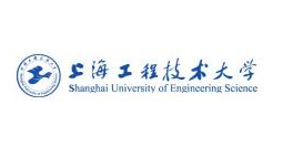 上海工程技術(shù)大學(xué)批量購(gòu)置森井CH1680RB環(huán)保除濕機(jī)