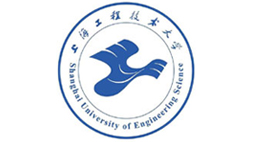 上海工程技術(shù)大學(xué)購置森井CH1800RB大功率除濕機(jī)
