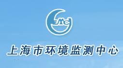上海市環(huán)境監(jiān)測(cè)中心購(gòu)置森井CH948B商用環(huán)保除濕機(jī)