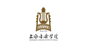 上海音樂學(xué)院購置森井CH926B商用環(huán)保除濕機(jī)