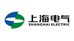 上海電氣電站設(shè)備有限公司汽輪機廠購置森井CH1800RB工業(yè)環(huán)保除濕機