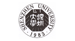 深圳大學師范學院批量購置森井CH948B商用環(huán)保除濕機