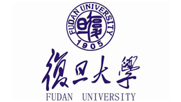 復旦大學檔案樓選購森井CH1800RB工業(yè)環(huán)保除濕機一批