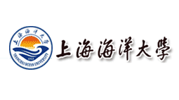 上海海洋大學(xué)購(gòu)置森井CH948B環(huán)保除濕機(jī)
