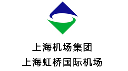 上海虹橋國際機(jī)場購置森井商用環(huán)保除濕機(jī)