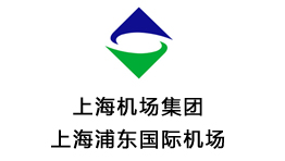 上海浦東國(guó)際機(jī)場(chǎng)購置森井工業(yè)環(huán)保除濕機(jī)