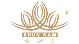 順南食品（惠州）有限公司